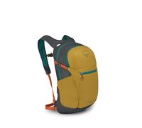 Osprey Daylite Unisex Backpack, 20L, Tumbleweed Yellow/Tunnel Vision, O/S