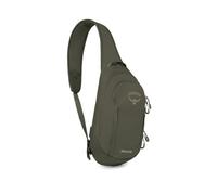 Osprey Daylite Unisex Sling, 5L, Earl Grey