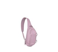 Osprey Daylite Sling Backpack Iris Pink