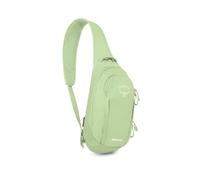 Osprey Daylite Unisex Sling, 5L, Pistachio