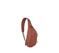 Osprey Daylite Sling Porcelain Orange OS