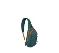 Osprey Daylite Unisex Sling, 5L, Torrent Blue