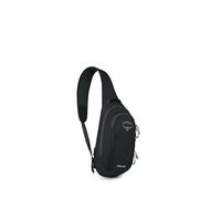 Daylite Sling - Black, Black One Size