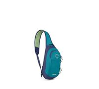 Osprey Daylite Crossbody
