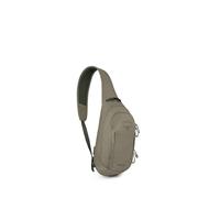 Osprey Daylite Sling - Simple Durable Versatile - Concrete Tan O/S