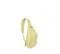Osprey Daylite Sling Wander Yellow OS