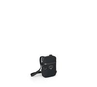 Osprey Daylite Small Crossbody Black