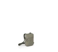 Osprey Daylite S Crossbody Grey