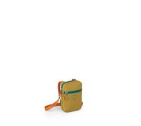 Osprey Daylite Unisex Small Crossbody, 1.5L, Tumbleweed Yellow/Tunnel Vision, O/S