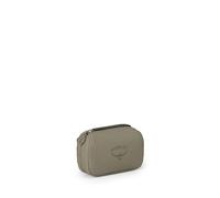 Osprey Daylite Unisex Travel Accessories, 13L, Tan Concrete, O/S