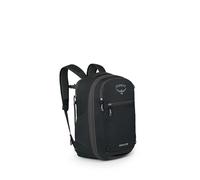 Osprey Daylite Unisex Travel Pack, 26L, Black, O/S