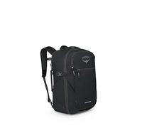 Osprey Daylite 35 Travel backpack, black, 35L, 37 x 49 x 15cm