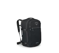 Osprey Daylite Carry-On Travel Pack 44L - Durable Lightweight Carry-On - Travel - Black O/S