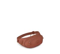 Osprey - Daylite Waist 2 - Hip bag size 2 l, brown