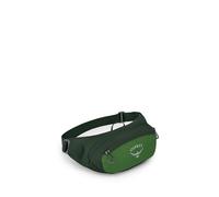 Osprey Daylite Unisex Waist