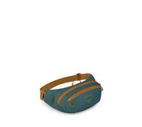 Osprey Daylite Unisex Waist