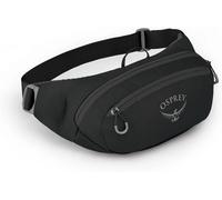 Osprey Daylite Unisex Waist Pack