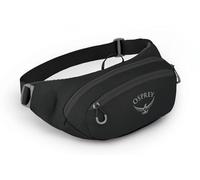 Osprey | Daylite Waist | Bum Bag | Black | WildBounds One Size