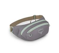 Kipling Spontaneous S 37.5l Trolley