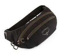 Osprey - Daylite Waist 2 - Hip bag size 2 l, black