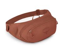 Osprey - Daylite Waist 2 - Hip bag size 2 l, brown