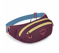 Osprey Daylite Waist Bag Purple