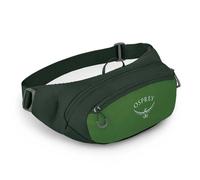 Osprey Daylite Waist Bag