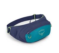 Osprey Daylite Waist Bag