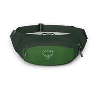 Osprey Daylite Waist belt bag 45 cm green
