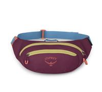 Osprey - Daylite Waist 2 - Hip bag size 2 l, purple