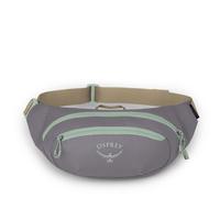 Osprey Daylite 2l Waist Bag
