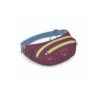 Osprey Daylite Waist Moody Burgundy OS