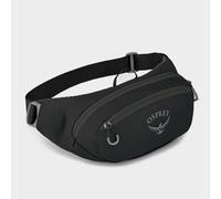 Osprey Daylite 2l One Size Black