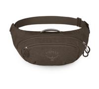 Osprey - Daylite Waist Pack Driftshade - Hip bag size 2 l, brown