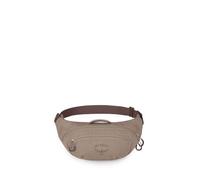 Osprey Daylite Waist Pack Driftshade Timber Beige OS