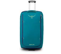 Osprey Daylite Wheeled 115l Trolley Bag