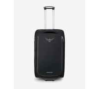 Osprey Daylite Travel Wheeled Duffel