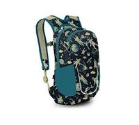 Osprey Daylite Youth Backpack - Multi, One Colour, Men One Colour