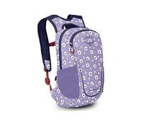 Osprey Daylite 10l Junior Backpack Purple