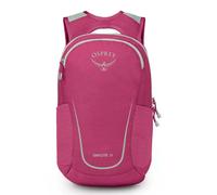 Osprey Daylite Youth Pack 9l Junior Backpack