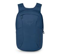 Osprey Daypack Antique Blue