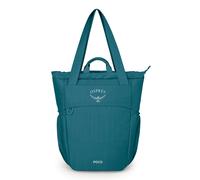 Osprey diaper bag Poco Changing Tote Pack Deep Peyto