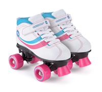 Osprey Disco Skates