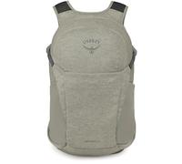Osprey Driftshade-20l Backpack