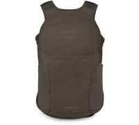 Osprey Driftshade-20l Backpack