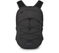 Osprey Driftshade-26l Backpack