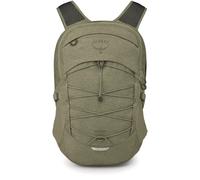 Osprey Driftshade-26l Backpack