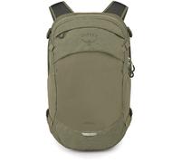 Osprey Driftshade-32l Backpack