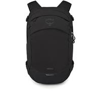Osprey Driftshade-32l Backpack