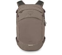 Osprey Driftshade-32l Backpack